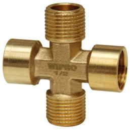 WIPRO WN5117 Cross...