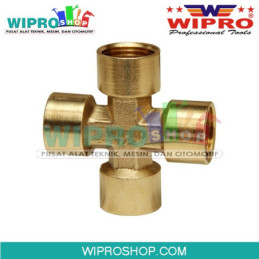WIPRO WN5115 Cross...