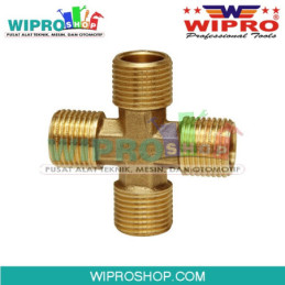 WIPRO WN5114 Cross...