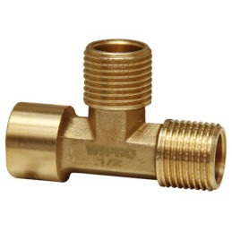 WIPRO WN5113 T-Type...