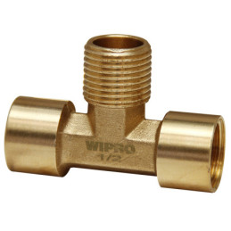 WIPRO WN5110 T-Type...
