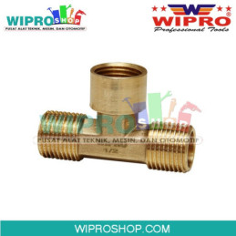 WIPRO WN5109 T-Type...