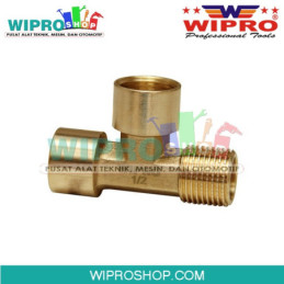 WIPRO WN5108 T-Type...