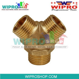 WIPRO WN5107 Y-Type...