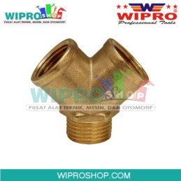 WIPRO WN5104 Y-Type...