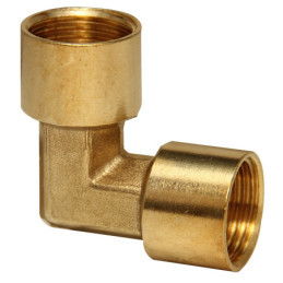 WIPRO WN5101 Female Elbow...