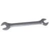 WIPRO Kunci Pas Satin-CRV 10x12mm