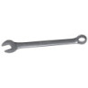 WIPRO Kunci Ring Pas Satin-CRV 23mm