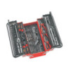 JTC B076-76PCS HAND CARRY COMBINATION -