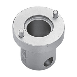 JTC 5179-ISUZU ALXE SHAFT...