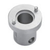 JTC 5179-ISUZU ALXE SHAFT SOCKET (RT50) -