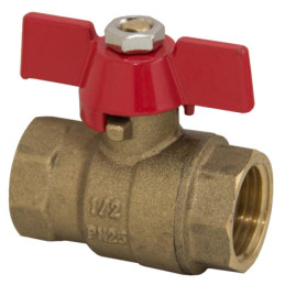 SAILING Ball Valve T(B1014)...