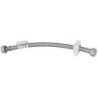 SAILING Selang Air Flex. Stainless(SH1001) 40CM