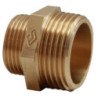 SAILING Double Naple(8408) 1/2 inch x 3/4 inch