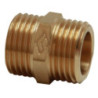 SAILING Double Naple(8405) 1/2 inch x 1/2 inch