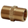 SAILING Double Naple H.Duty(8105) 3/4 inch x 3/4 inch