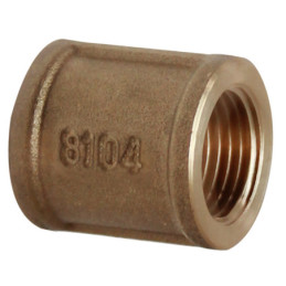 SAILING Plug Sock -(8104)...