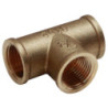 SAILING Naple T (8102) 1 inchx1 inchx1 inch