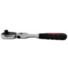 WIPRO Ratchet Handle Flex 1/4 inch