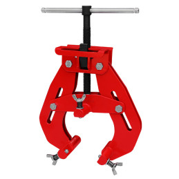 WIPRO Catok Pipa Welding...