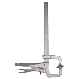 WIPRO Catok C M/Sliding 24...