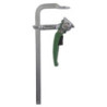 WIPRO Catok F Steel Type Ratchet 100*250MM
