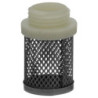 SAILING Saringan Tusen(F8021) 1/2 inch PN16