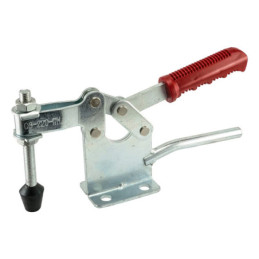 WIPRO Toggle Clamp...