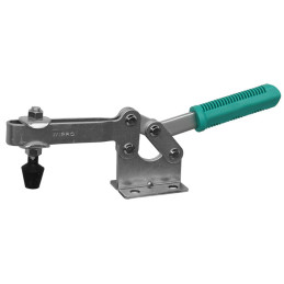 WIPRO Toggle Clamp...
