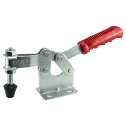 WIPRO Toggle Clamp...