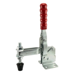 WIPRO Toggle Clamp Vertical...