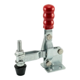 WIPRO Toggle Clamp Vertical...