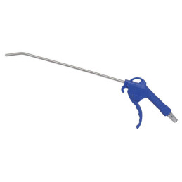 WIPRO Air Blow Gun DG...