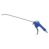 WIPRO Air Blow Gun DG 30S-3(300mm)