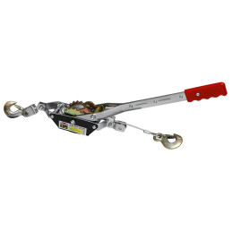 WIPRO Hand Ratchet Puller...