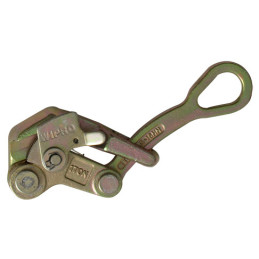 WIPRO Wire Grips 2T(WWG-20)