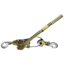 WIPRO Hand Ratchet Puller...