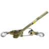 WIPRO Hand Ratchet Puller WRP-20. 2T