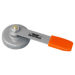 WIPRO Catok Welding Magnet...