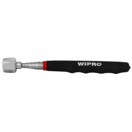 WIPRO Tongkat Magnet...