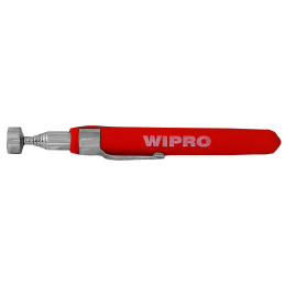 WIPRO Tongkat Magnet...