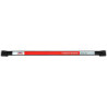 WIPRO Tongkat Magnet TM-18 (18 inch)