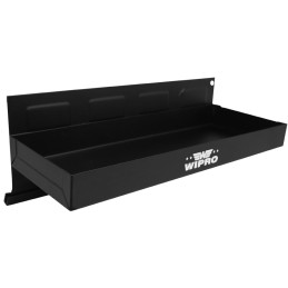 WIPRO Tempat Tool Magnet...