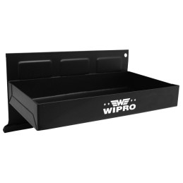 WIPRO Tempat Tool Magnet...