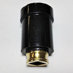 WIPRO SP. Flexible Shaft...