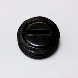 WIPRO SP. Flexible Shaft...