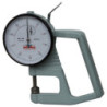 WIPRO Dial Thickness Gauges DTG-863 0-10mm