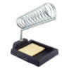 WIPRO Tempat Solder TS-311