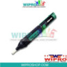 WIPRO Penyedot Timah STS-102