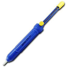 WIPRO Penyedot Timah STS-101